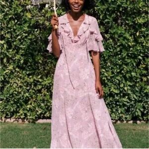 Gal Meets Glam Shelby